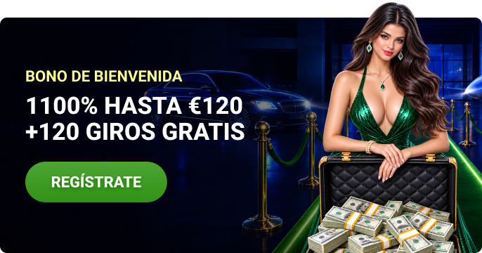 20bet